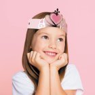 Prinsesse Festhatte