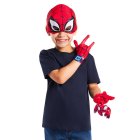 Spiderman® Børne Tilbehørssæt
