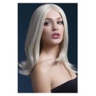 Fever Sophia Paryk Blond
