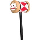 Suicide Squad® Harley Quinns Hammer