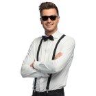 Party Outfit Sort