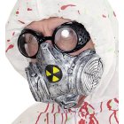 Gas Maske