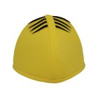 Minions® Hue
