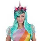 Elegant Unicorn Paryk