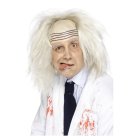 Professorparyk Grå