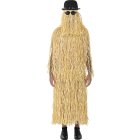 The Addams Family® Cousin Itt Kostume