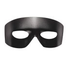 Zorro Øjenmaske
