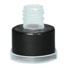 Grimas Pearlite/Pudder, 710, 7 g