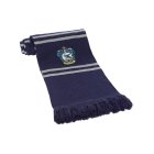 Harry Potter® Ravenclaw Halstørklæde