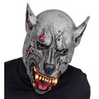 Varulvemaske