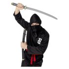 Ninjasværd