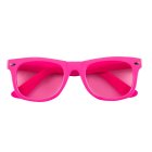 Neon Pink Partybriller