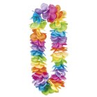 Hawaii Krans Deluxe