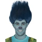 Trolls® Kvist Paryk