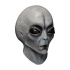 Alien Maske