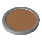 Grimas Cakemakeup, 1040, 35 g