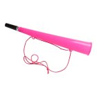 Truthorn Pink