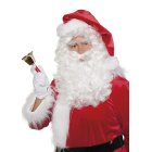 Juleskæg Deluxe
