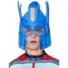 Transformers® Optimus Prime Børnemaske