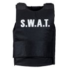 SWAT Vest