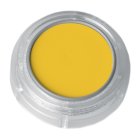 Grimas Vandsminke Pure, Gul, 201, 15 ml