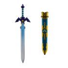 The Legend of Zelda® Link Sværd