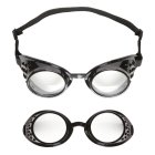 Laboratorie Goggles