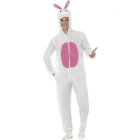 Kanin Kostume, L