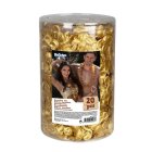 Hawaiikranse Guld