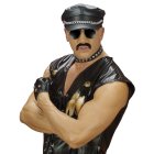 Nitte Halsbånd