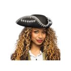 Seraphine Pirathat Sort