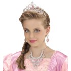Prinsesse Smykke Sæt