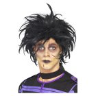 Scissorhand Paryk