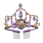 Disney Princess® Rapunzel Børnetiara