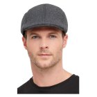 Sixpence Hat