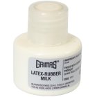 Grimas Latex gummimælk, 100 ml