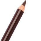 Makeup Blyant Brun