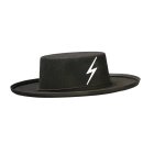 Zorro Børnehat