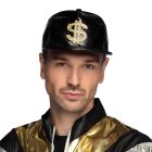 Dollar Kasket Sort