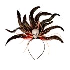 Voodoo Hovedbeklædning