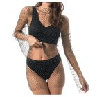 Net Festival Top Sort