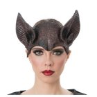 Flagermus Maske Pandebånd