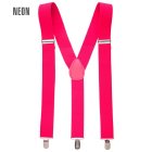 Seler UV Neonpink
