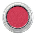 Grimas Øjenskygge/Rouge, Stærk rød, 541, A1 (2 g)