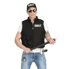 SWAT Vest