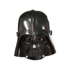 Star Wars® Darth Vader Børnemaske