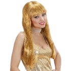 Glitzy Paryk Guld