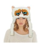 Grumpy Cat Hue