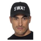 SWAT Kasket