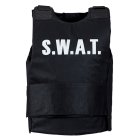 SWAT Børnevest